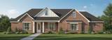 124 Cattleman Drive - Photo 1