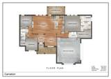 124 Cattleman Drive - Photo 2