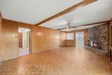 6925 Galemeadow Circle - Photo 10