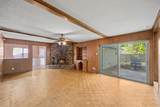 6925 Galemeadow Circle - Photo 11