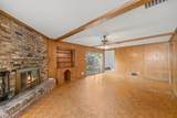 6925 Galemeadow Circle - Photo 12