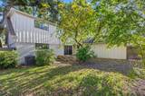 6925 Galemeadow Circle - Photo 13