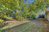 6925 Galemeadow Circle - Photo 14