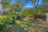 6925 Galemeadow Circle - Photo 15