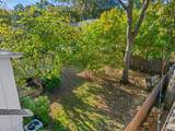 6925 Galemeadow Circle - Photo 16