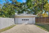 6925 Galemeadow Circle - Photo 17