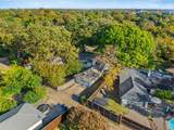 6925 Galemeadow Circle - Photo 18
