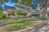 6925 Galemeadow Circle - Photo 19