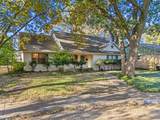 6925 Galemeadow Circle - Photo 2