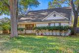 6925 Galemeadow Circle - Photo 20