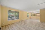 6925 Galemeadow Circle - Photo 3