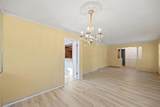 6925 Galemeadow Circle - Photo 4