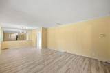 6925 Galemeadow Circle - Photo 5