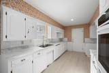 6925 Galemeadow Circle - Photo 6