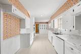6925 Galemeadow Circle - Photo 7