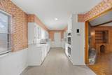 6925 Galemeadow Circle - Photo 8
