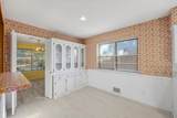 6925 Galemeadow Circle - Photo 9