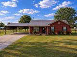 826 Gilliland Road - Photo 1