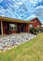 826 Gilliland Road - Photo 2