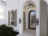 519 Stronghold Place - Photo 7