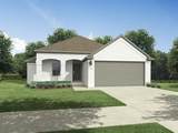 1529 Mahogany Avenue - Photo 1