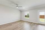 1529 Mahogany Avenue - Photo 10