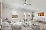 1529 Mahogany Avenue - Photo 11