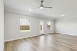1529 Mahogany Avenue - Photo 12