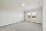 1529 Mahogany Avenue - Photo 13