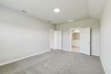 1529 Mahogany Avenue - Photo 15