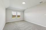 1529 Mahogany Avenue - Photo 17