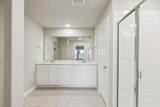 1529 Mahogany Avenue - Photo 18