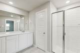 1529 Mahogany Avenue - Photo 19