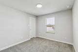1529 Mahogany Avenue - Photo 20