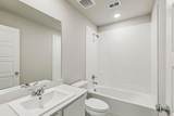 1529 Mahogany Avenue - Photo 22