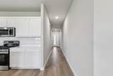 1529 Mahogany Avenue - Photo 24