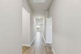 1529 Mahogany Avenue - Photo 25