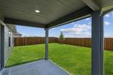 1529 Mahogany Avenue - Photo 26
