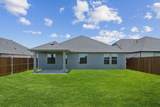 1529 Mahogany Avenue - Photo 27