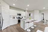 1529 Mahogany Avenue - Photo 4
