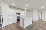 1529 Mahogany Avenue - Photo 5