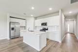 1529 Mahogany Avenue - Photo 6