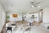 1529 Mahogany Avenue - Photo 7