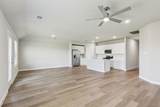 1529 Mahogany Avenue - Photo 8