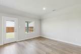 1529 Mahogany Avenue - Photo 9
