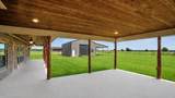 1872 County Road 329 - Photo 11