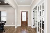 1872 County Road 329 - Photo 12