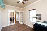 1872 County Road 329 - Photo 13