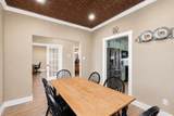 1872 County Road 329 - Photo 14