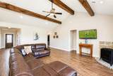 1872 County Road 329 - Photo 15